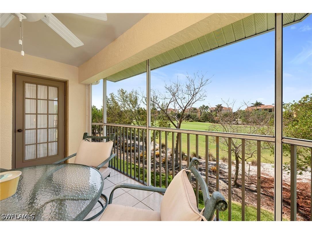 1366 Mainsail Drive #1522 Naples FL 34114 226013191 image24
