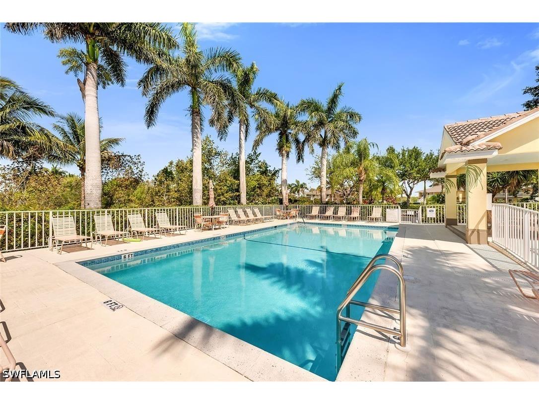 1366 Mainsail Drive #1522 Naples FL 34114 226013191 image25