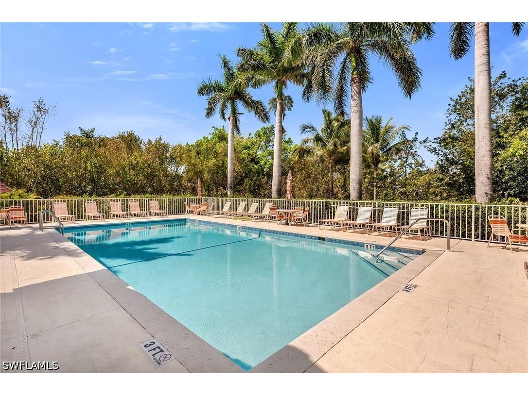 1366 Mainsail Drive #1522 Naples FL 34114 226013191 image26