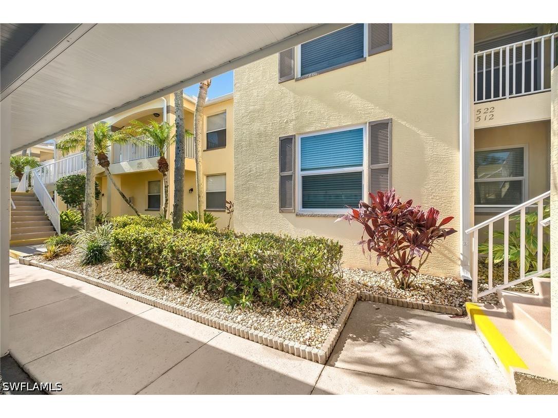 1366 Mainsail Drive #1522 Naples FL 34114 226013191 image27