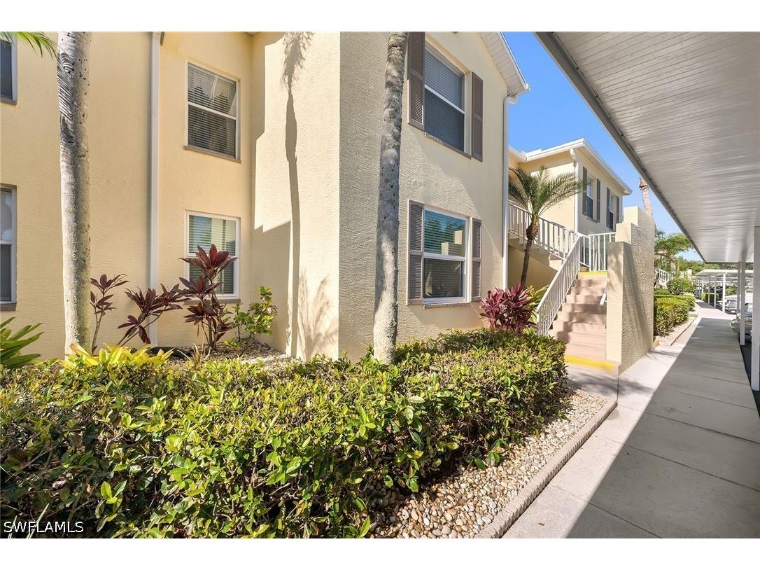 1366 Mainsail Drive #1522 Naples FL 34114 226013191 image28