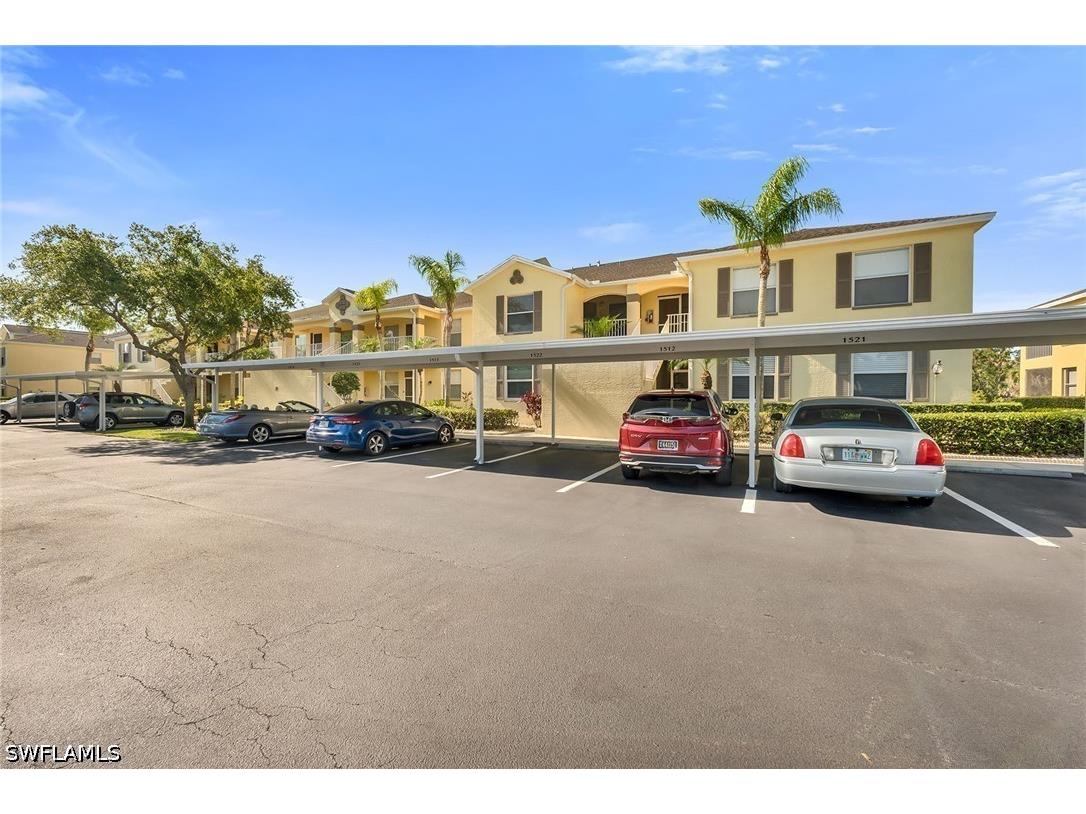 1366 Mainsail Drive #1522 Naples FL 34114 226013191 image29