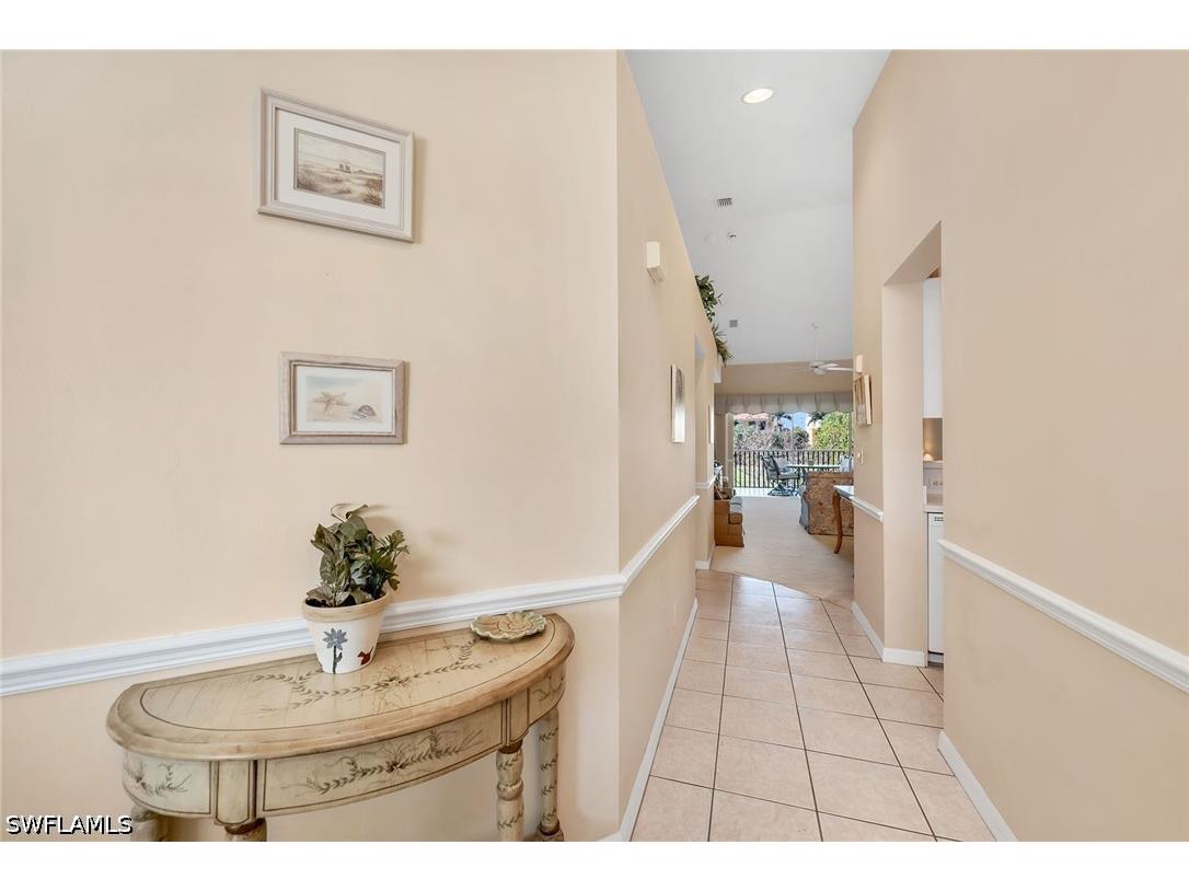 1366 Mainsail Drive #1522 Naples FL 34114 226013191 image3