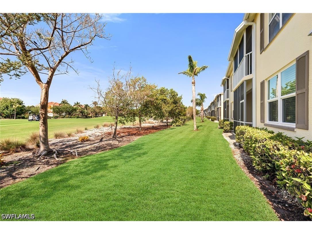 1366 Mainsail Drive #1522 Naples FL 34114 226013191 image30