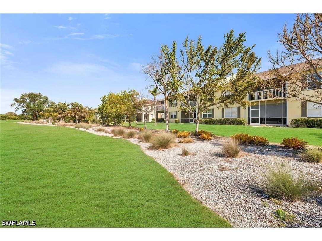 1366 Mainsail Drive #1522 Naples FL 34114 226013191 image31