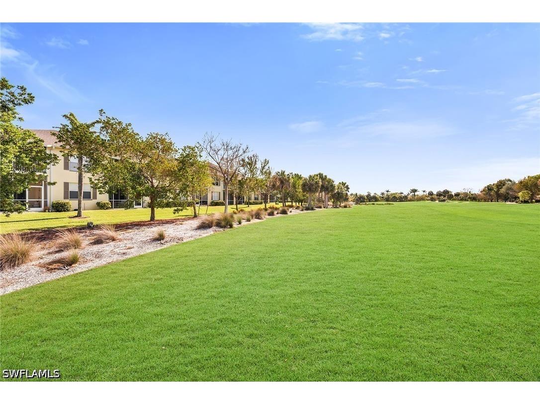 1366 Mainsail Drive #1522 Naples FL 34114 226013191 image32