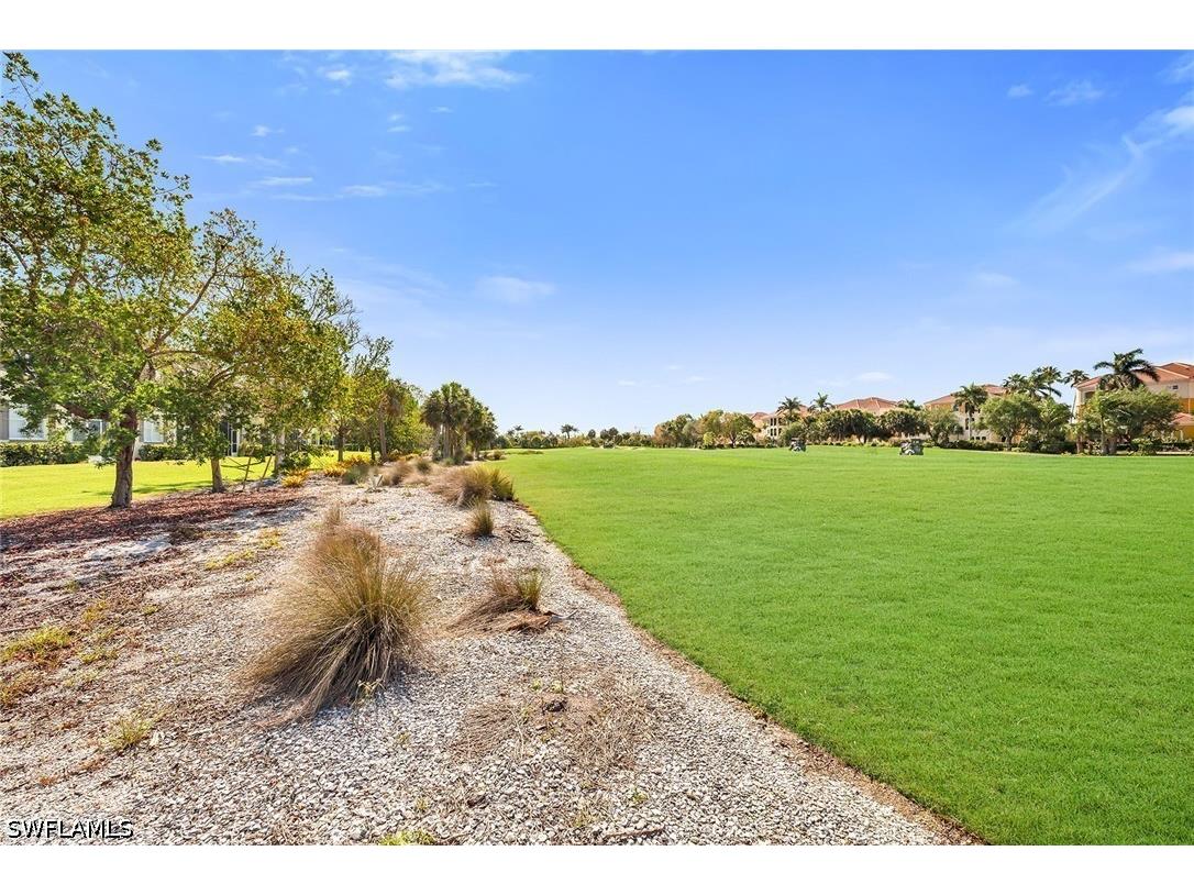 1366 Mainsail Drive #1522 Naples FL 34114 226013191 image33