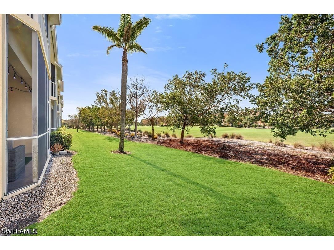 1366 Mainsail Drive #1522 Naples FL 34114 226013191 image34