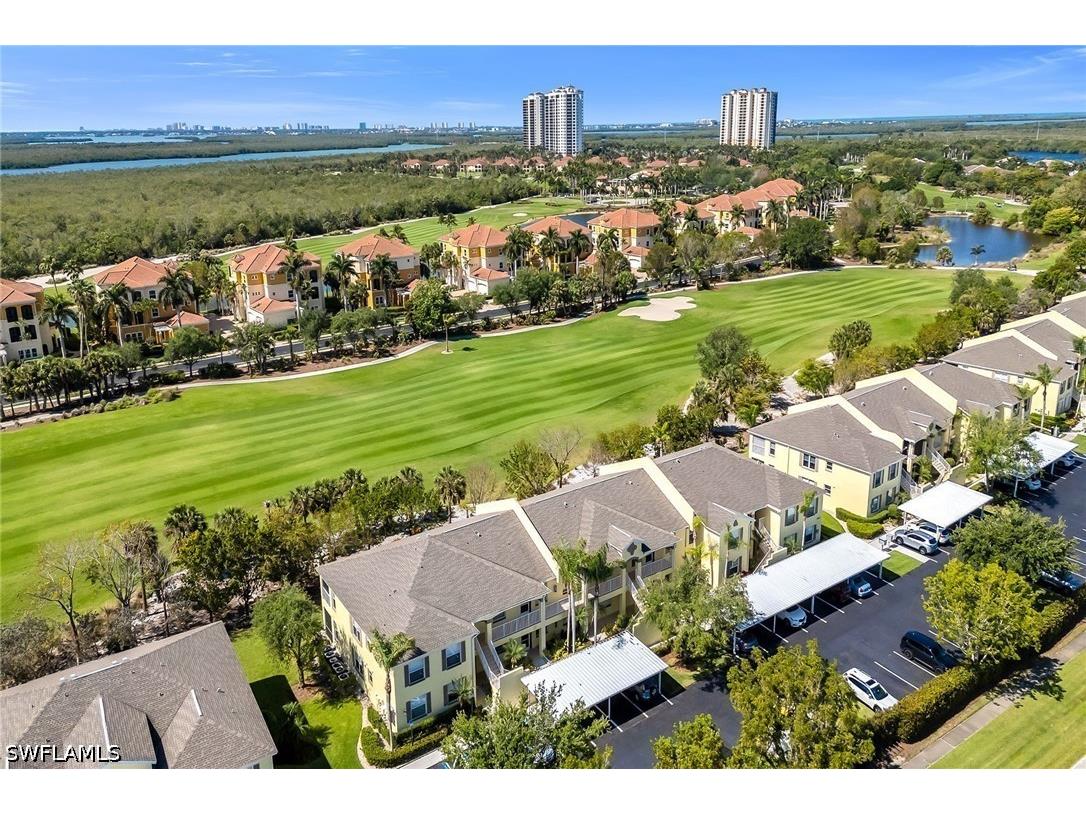 1366 Mainsail Drive #1522 Naples FL 34114 226013191 image35