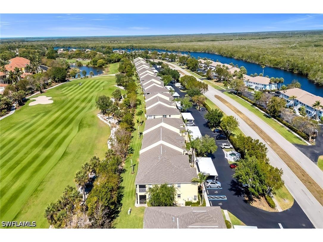 1366 Mainsail Drive #1522 Naples FL 34114 226013191 image36