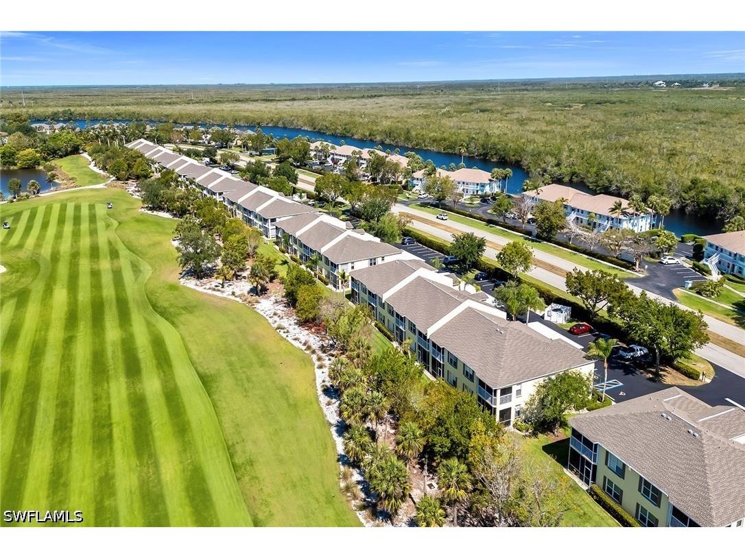 1366 Mainsail Drive #1522 Naples FL 34114 226013191 image37