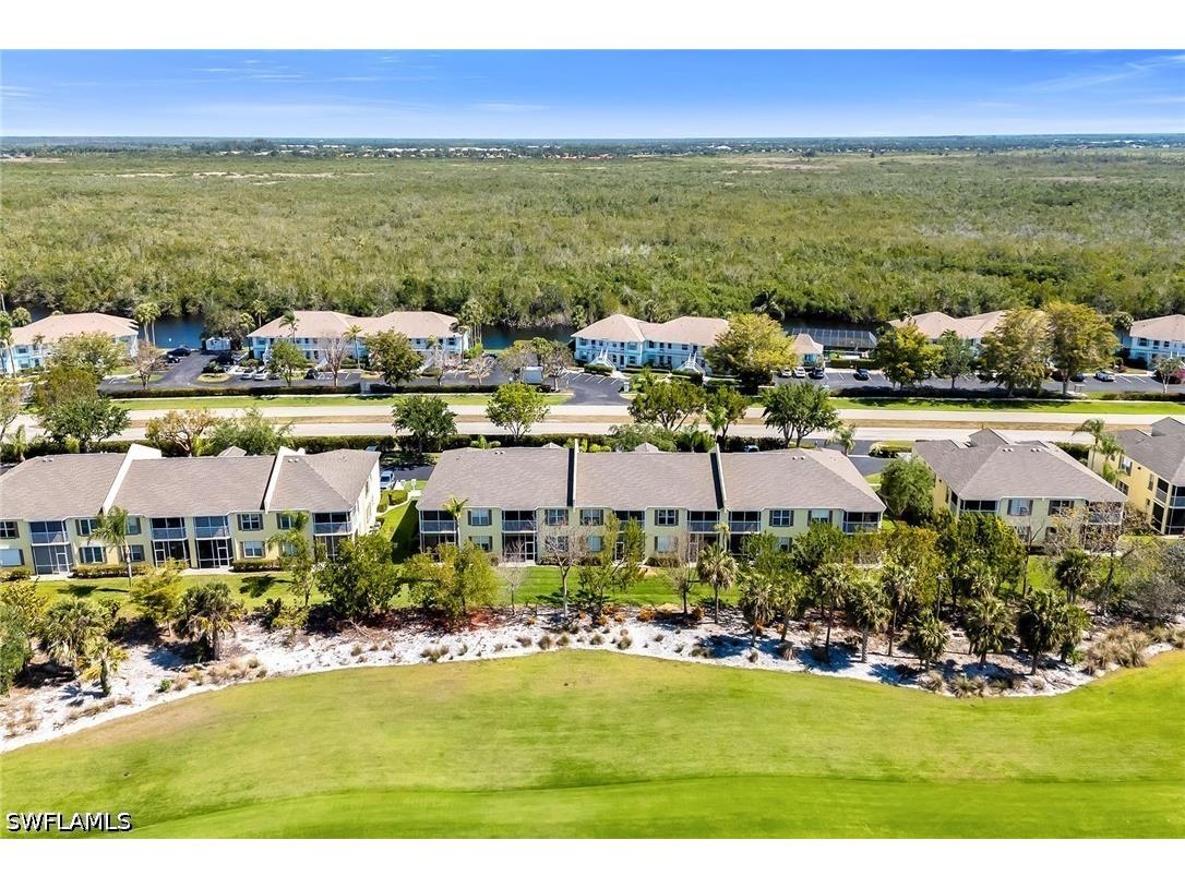 1366 Mainsail Drive #1522 Naples FL 34114 226013191 image38