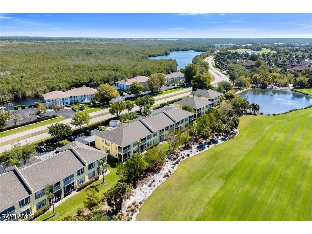 1366 Mainsail Drive #1522 Naples FL 34114 226013191 image39