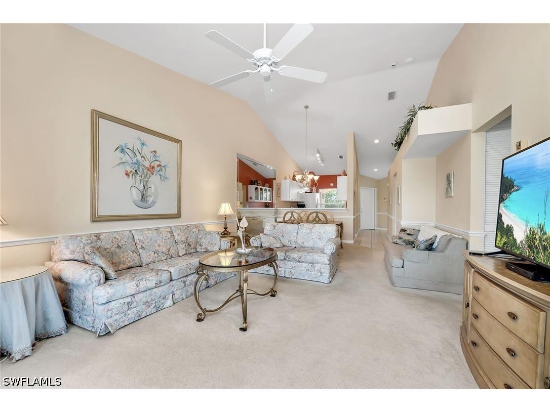 1366 Mainsail Drive #1522 Naples FL 34114 226013191 image4