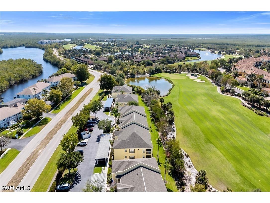1366 Mainsail Drive #1522 Naples FL 34114 226013191 image40