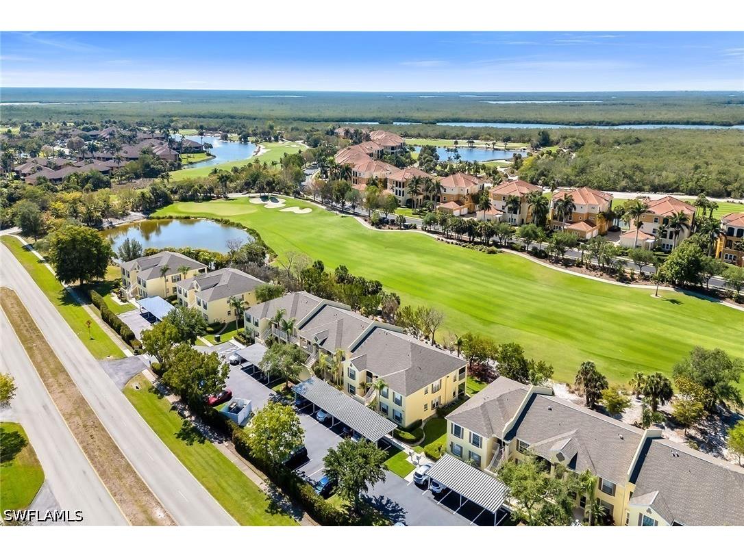 1366 Mainsail Drive #1522 Naples FL 34114 226013191 image41