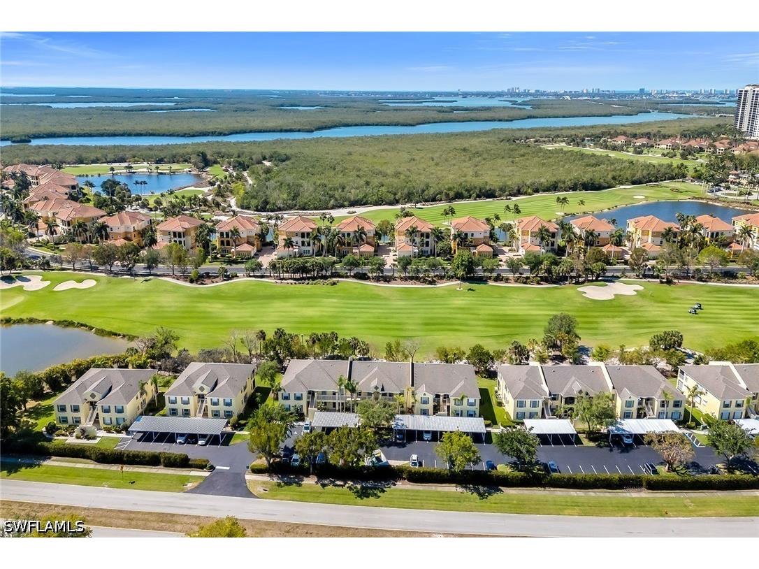 1366 Mainsail Drive #1522 Naples FL 34114 226013191 image42