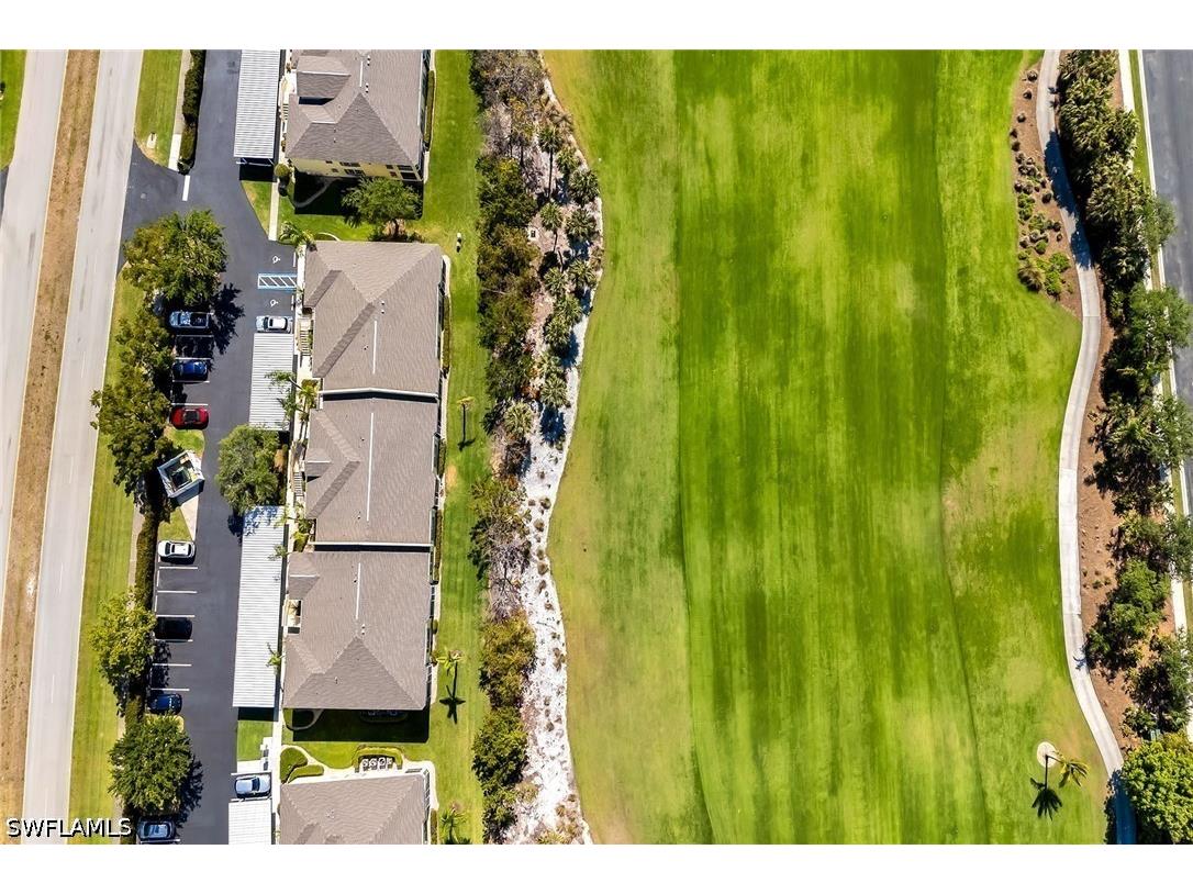1366 Mainsail Drive #1522 Naples FL 34114 226013191 image43