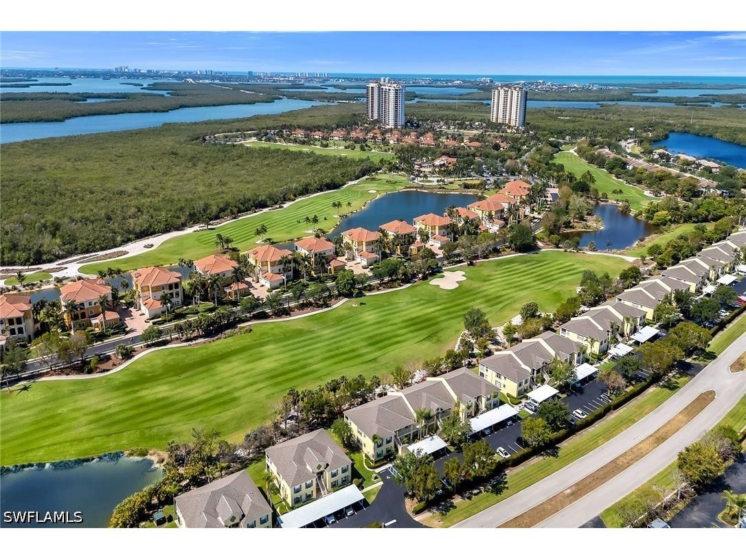 1366 Mainsail Drive #1522 Naples FL 34114 226013191 image44