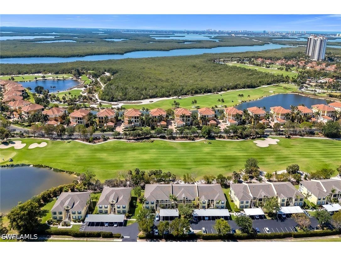 1366 Mainsail Drive #1522 Naples FL 34114 226013191 image45