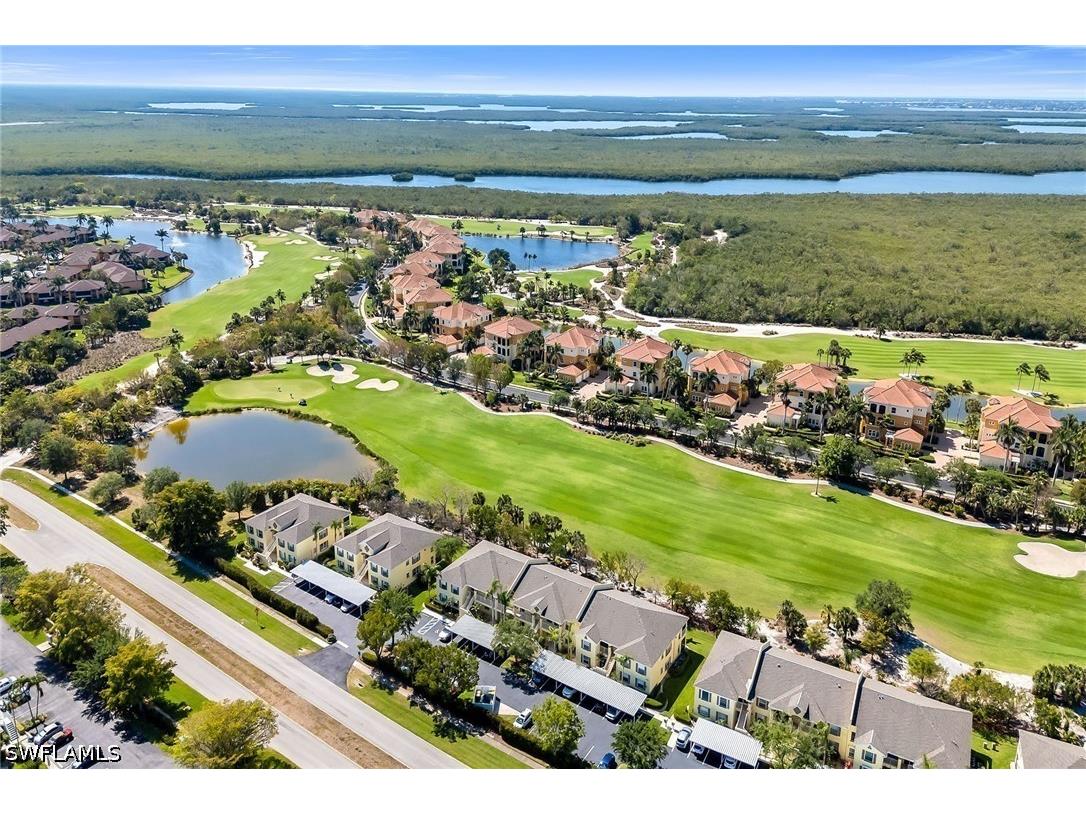 1366 Mainsail Drive #1522 Naples FL 34114 226013191 image46