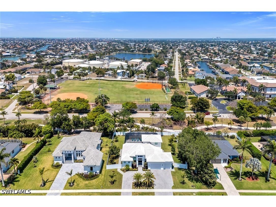 1366 Mainsail Drive #1522 Naples FL 34114 226013191 image47