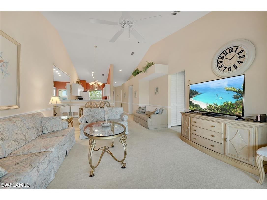 1366 Mainsail Drive #1522 Naples FL 34114 226013191 image5