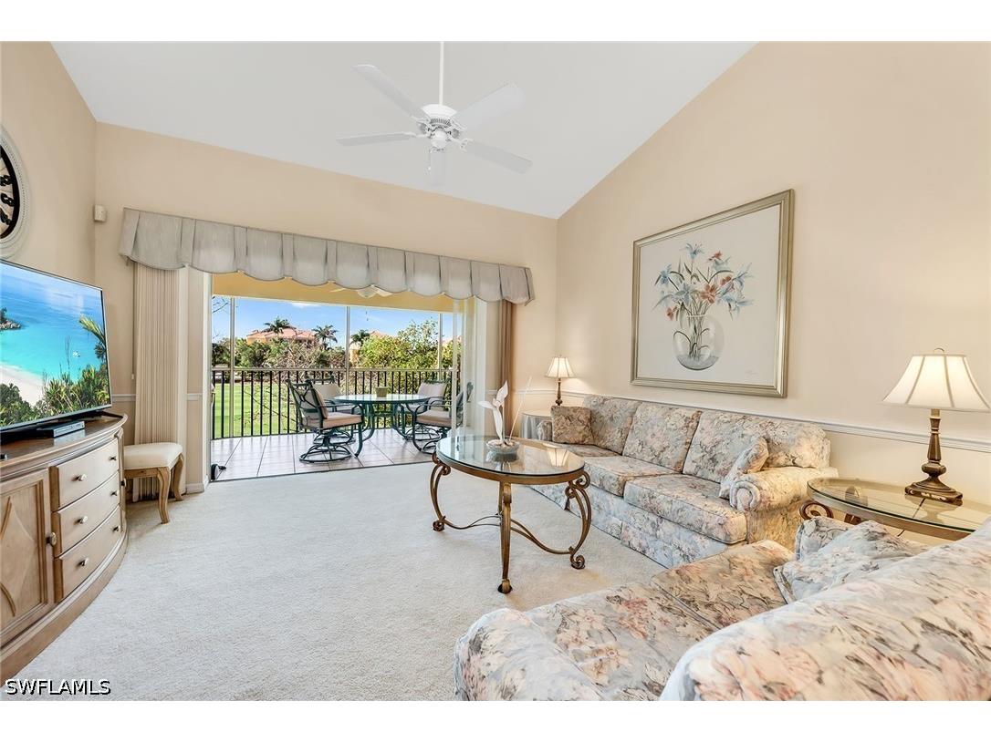 1366 Mainsail Drive #1522 Naples FL 34114 226013191 image6