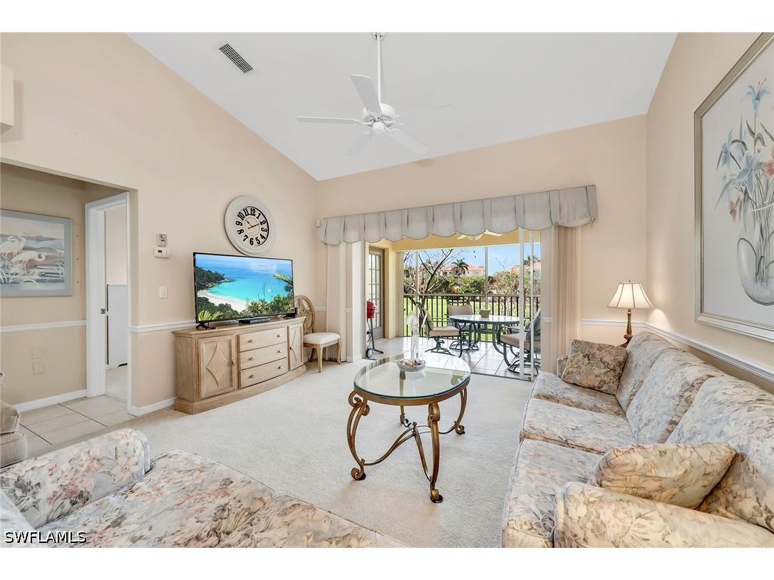 1366 Mainsail Drive #1522 Naples FL 34114 226013191 image7