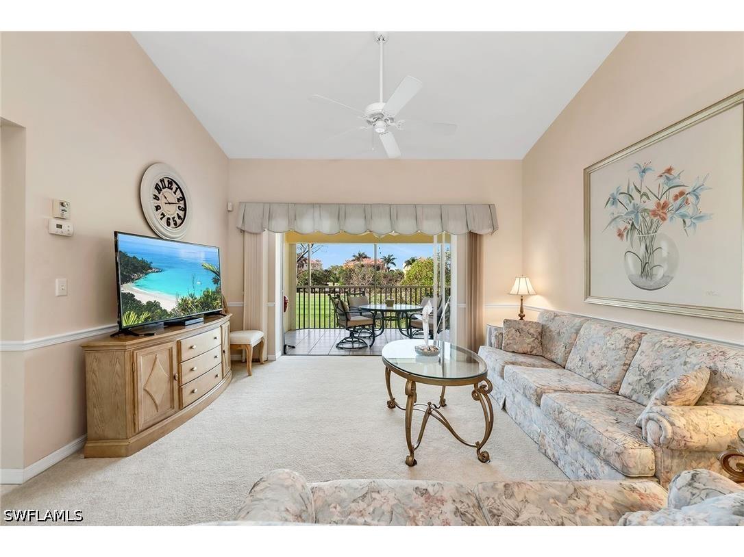 1366 Mainsail Drive #1522 Naples FL 34114 226013191 image8
