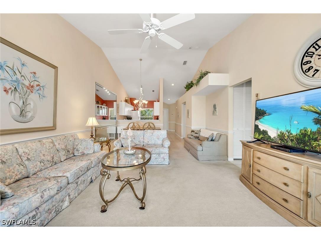 1366 Mainsail Drive #1522 Naples FL 34114 226013191 image9
