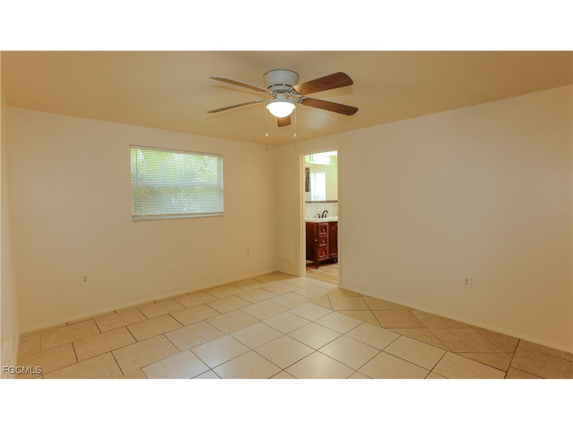 1366 Nimrod Street Port Charlotte FL 33952 2025022834 image10