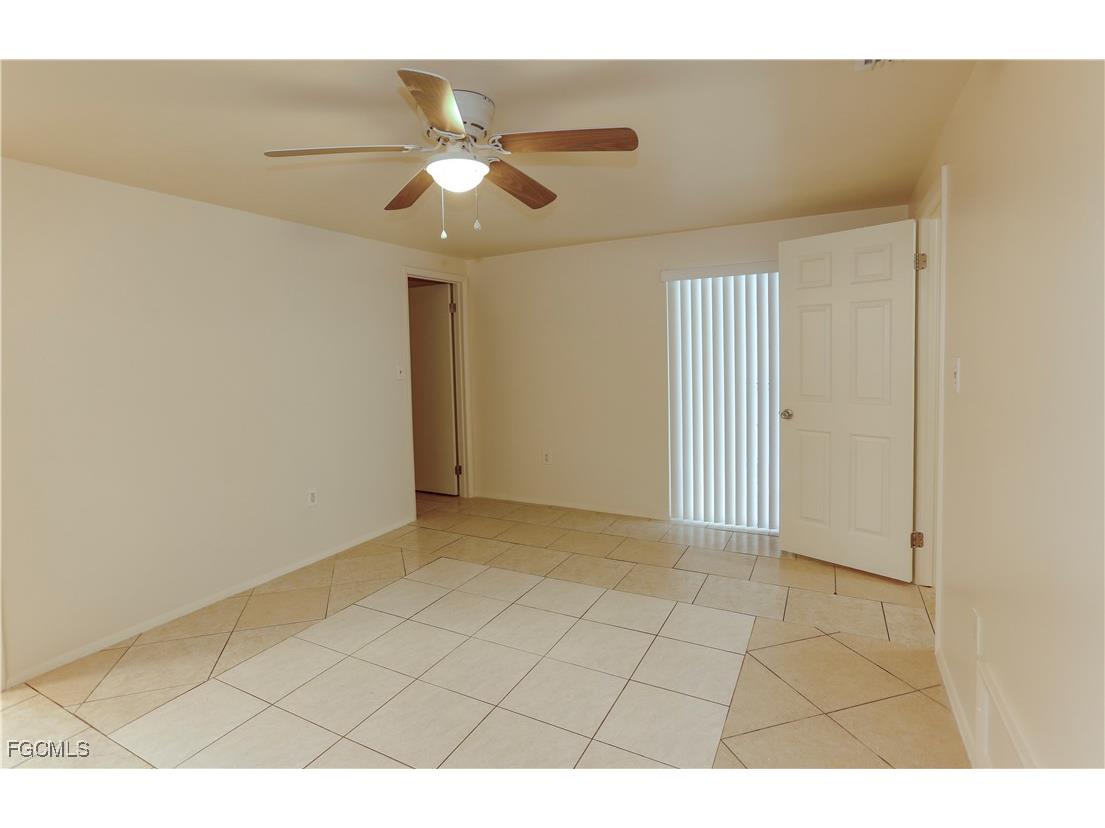 1366 Nimrod Street Port Charlotte FL 33952 2025022834 image11