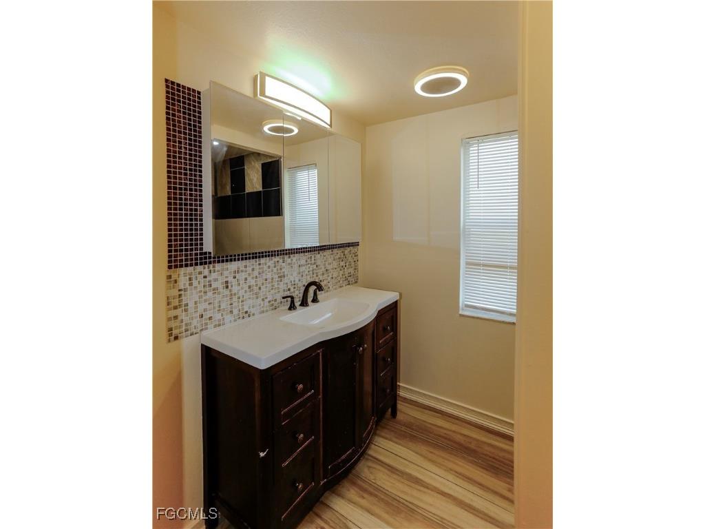 1366 Nimrod Street Port Charlotte FL 33952 2025022834 image12