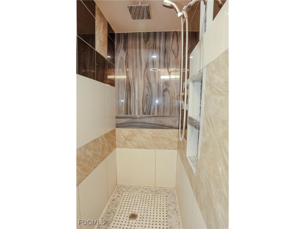 1366 Nimrod Street Port Charlotte FL 33952 2025022834 image13