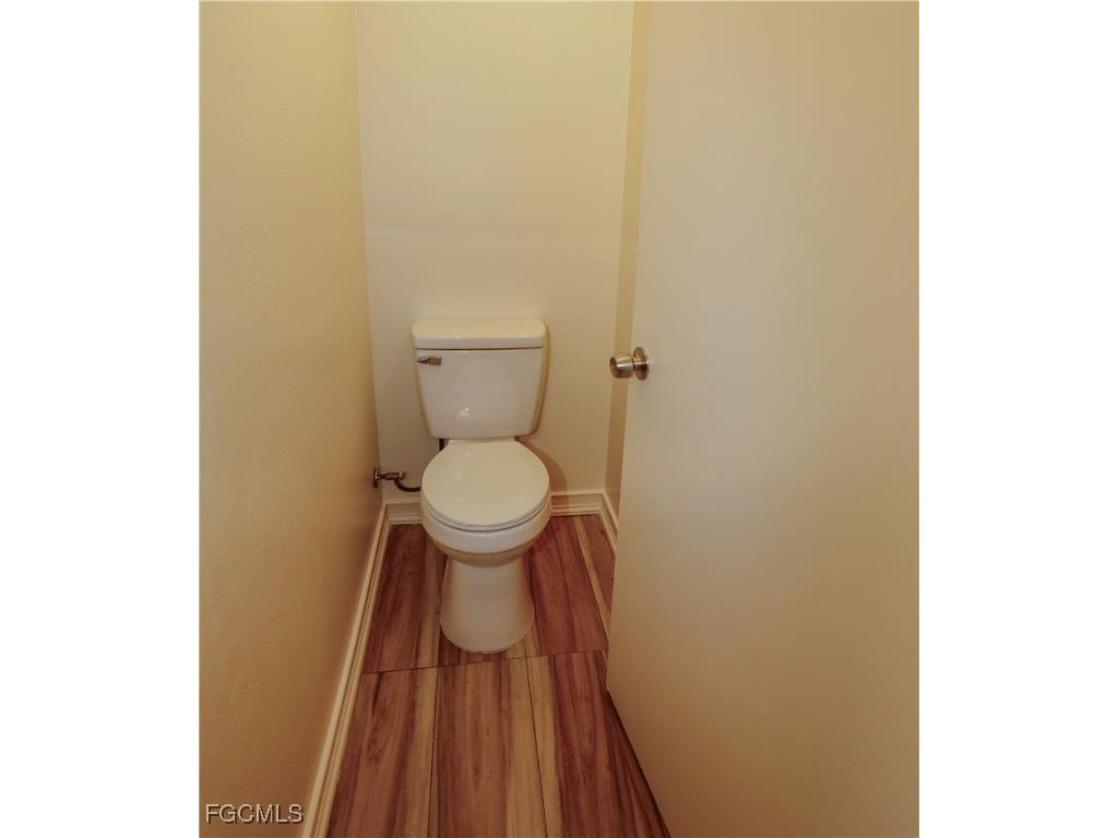 1366 Nimrod Street Port Charlotte FL 33952 2025022834 image14