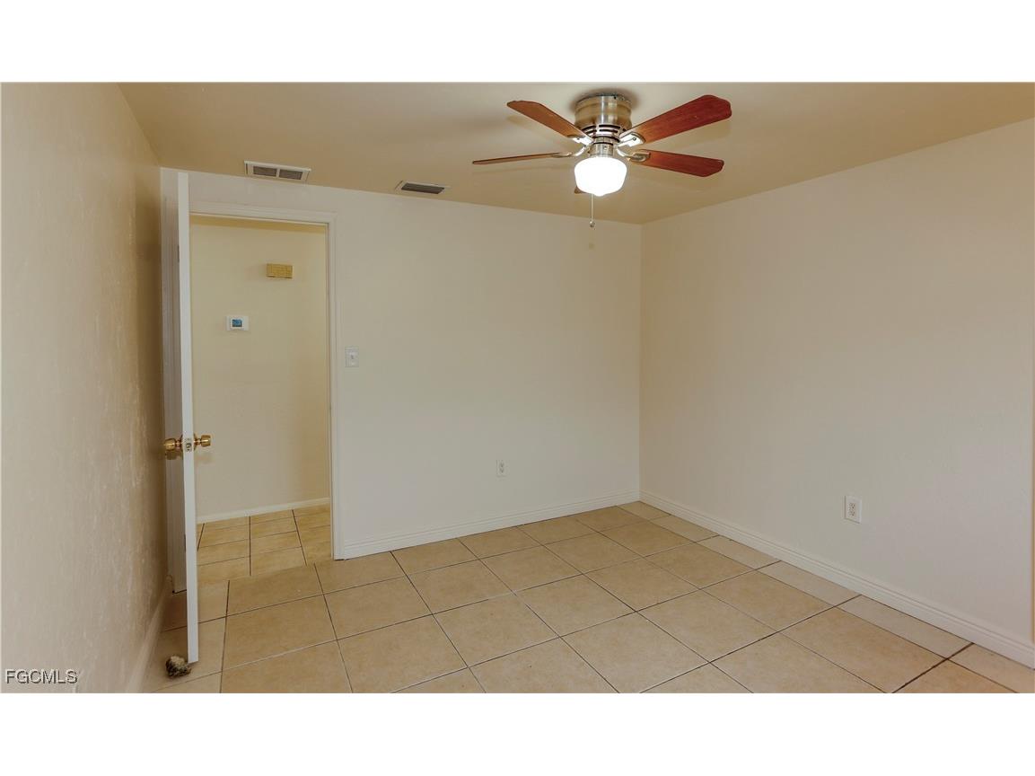 1366 Nimrod Street Port Charlotte FL 33952 2025022834 image15