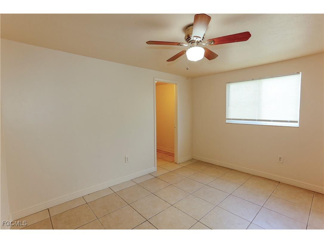 1366 Nimrod Street Port Charlotte FL 33952 2025022834 image16