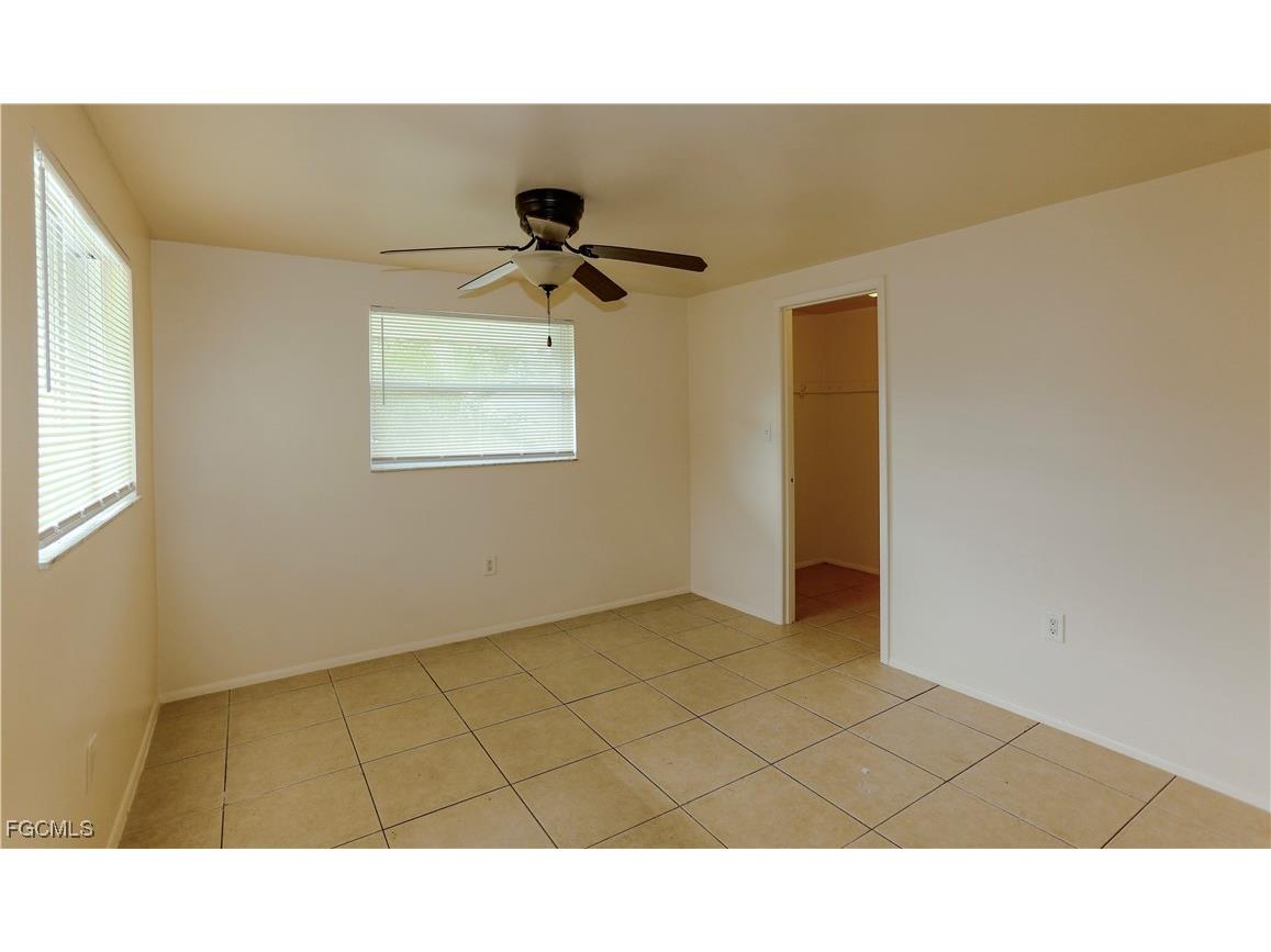 1366 Nimrod Street Port Charlotte FL 33952 2025022834 image17