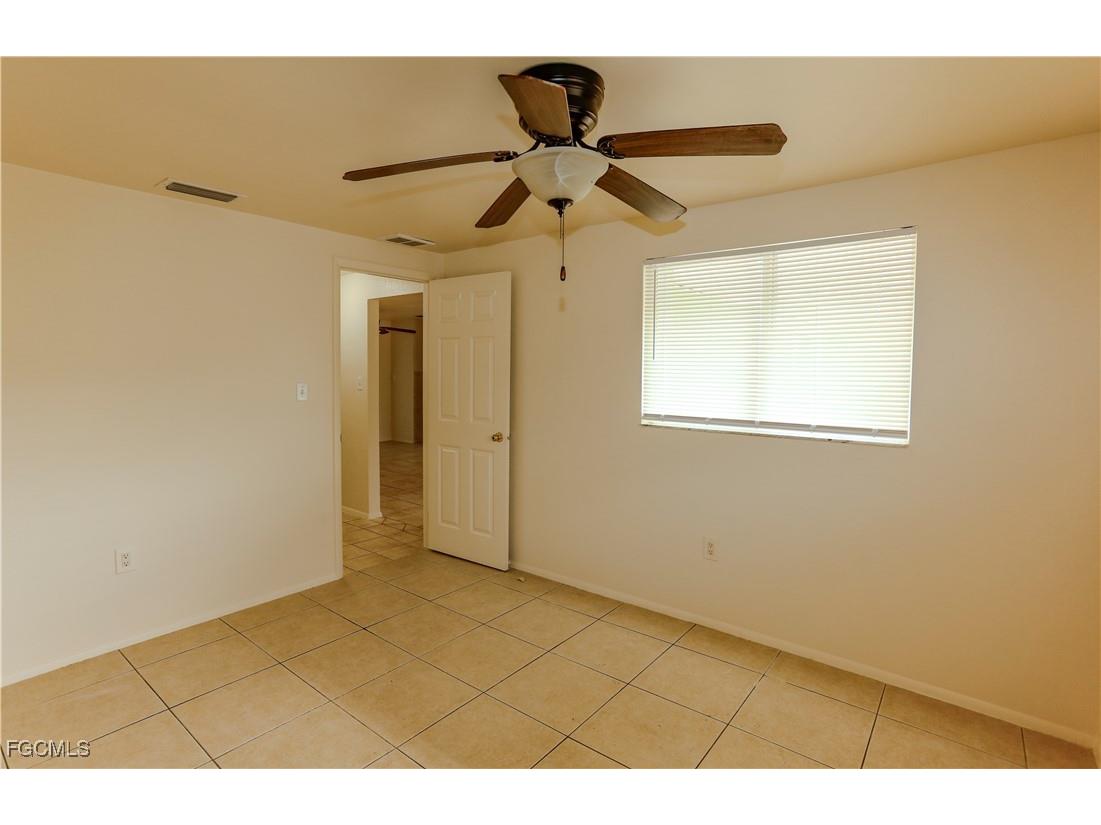 1366 Nimrod Street Port Charlotte FL 33952 2025022834 image18