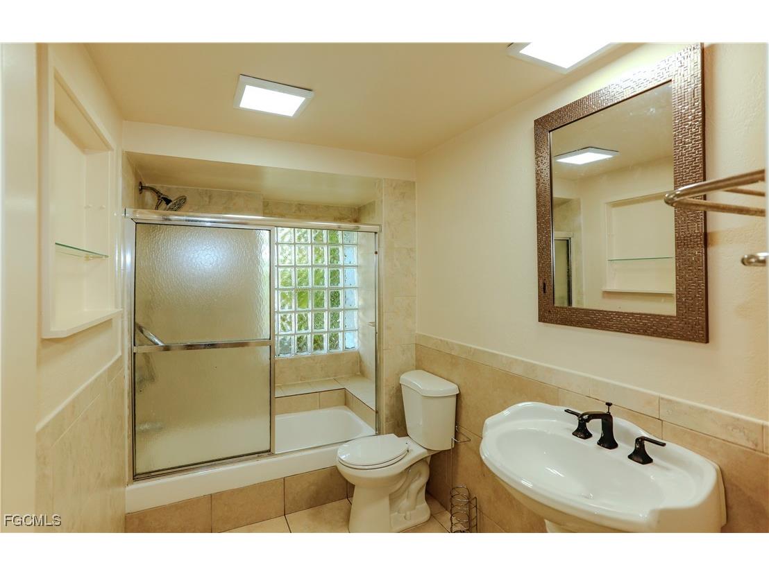 1366 Nimrod Street Port Charlotte FL 33952 2025022834 image19