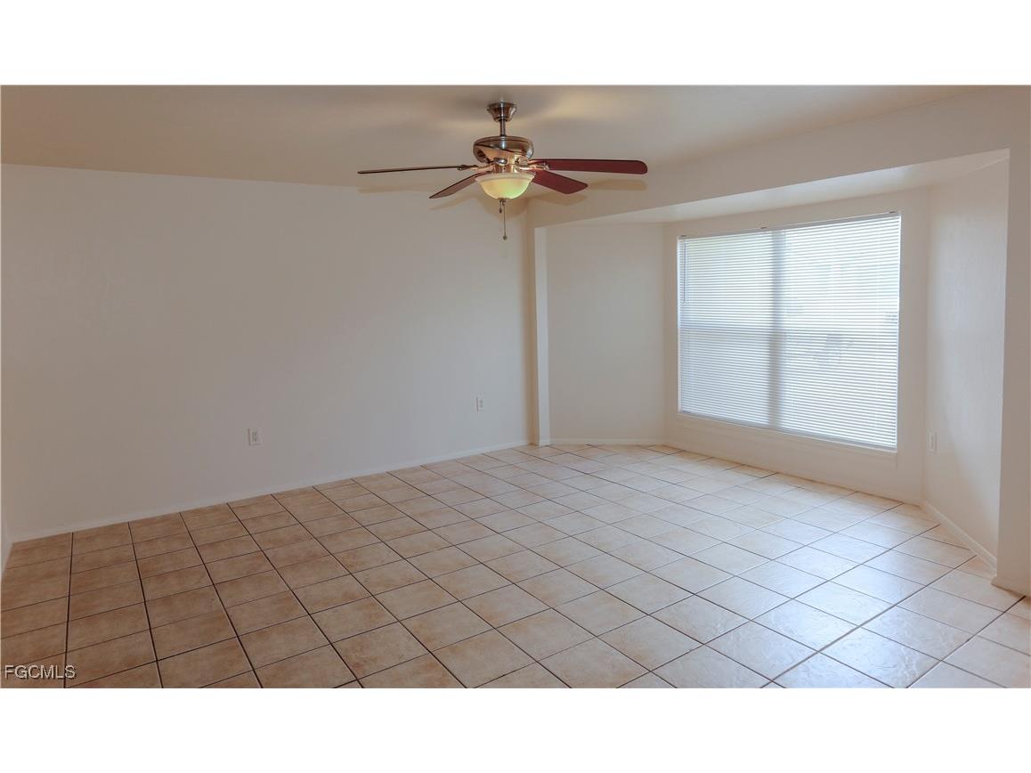 1366 Nimrod Street Port Charlotte FL 33952 2025022834 image2