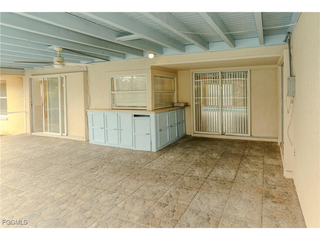 1366 Nimrod Street Port Charlotte FL 33952 2025022834 image20