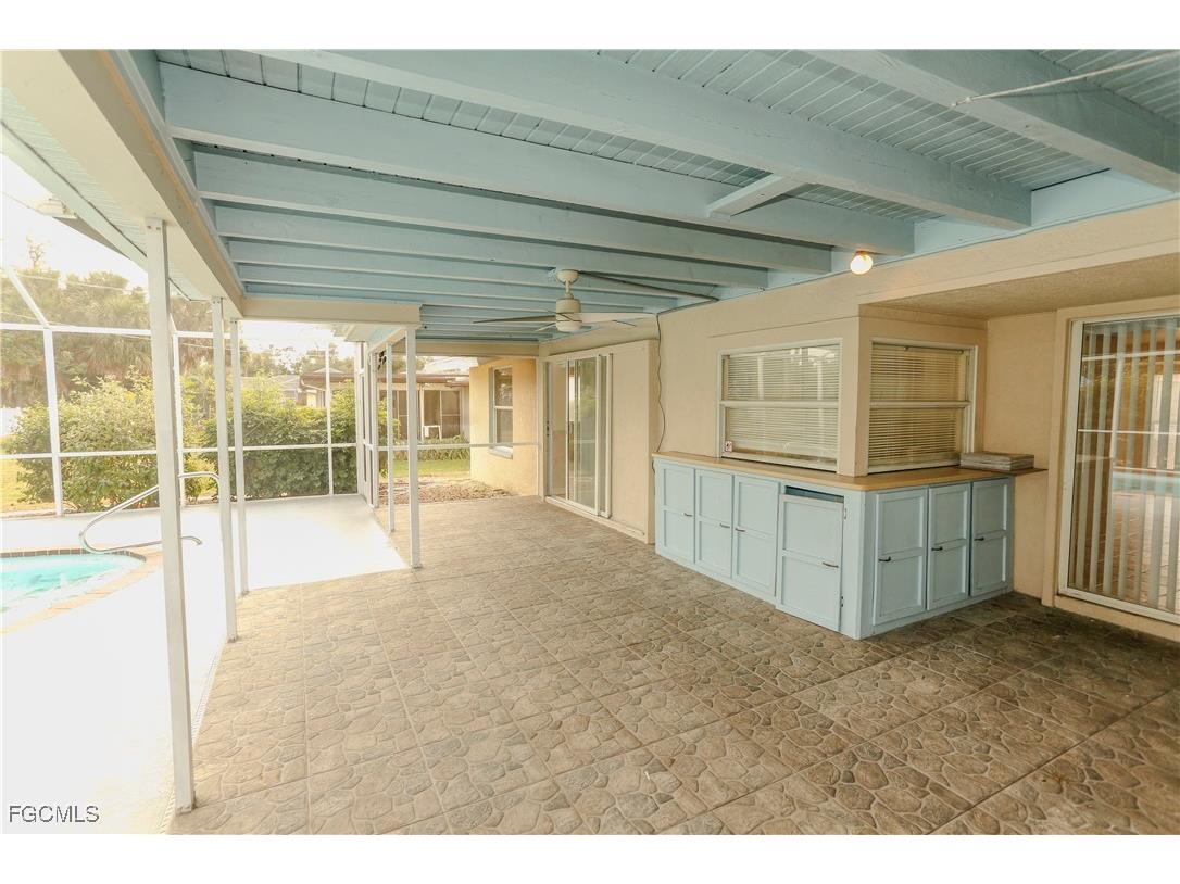 1366 Nimrod Street Port Charlotte FL 33952 2025022834 image21