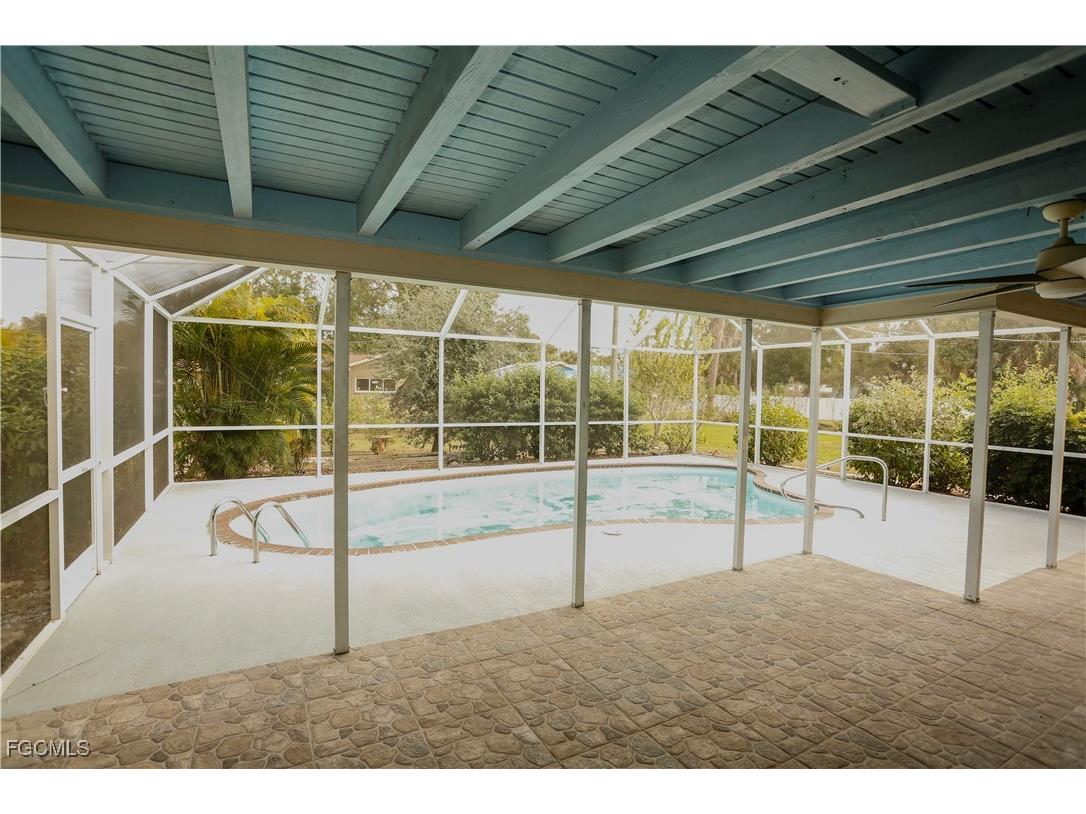 1366 Nimrod Street Port Charlotte FL 33952 2025022834 image22