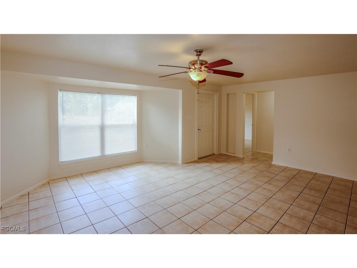 1366 Nimrod Street Port Charlotte FL 33952 2025022834 image3