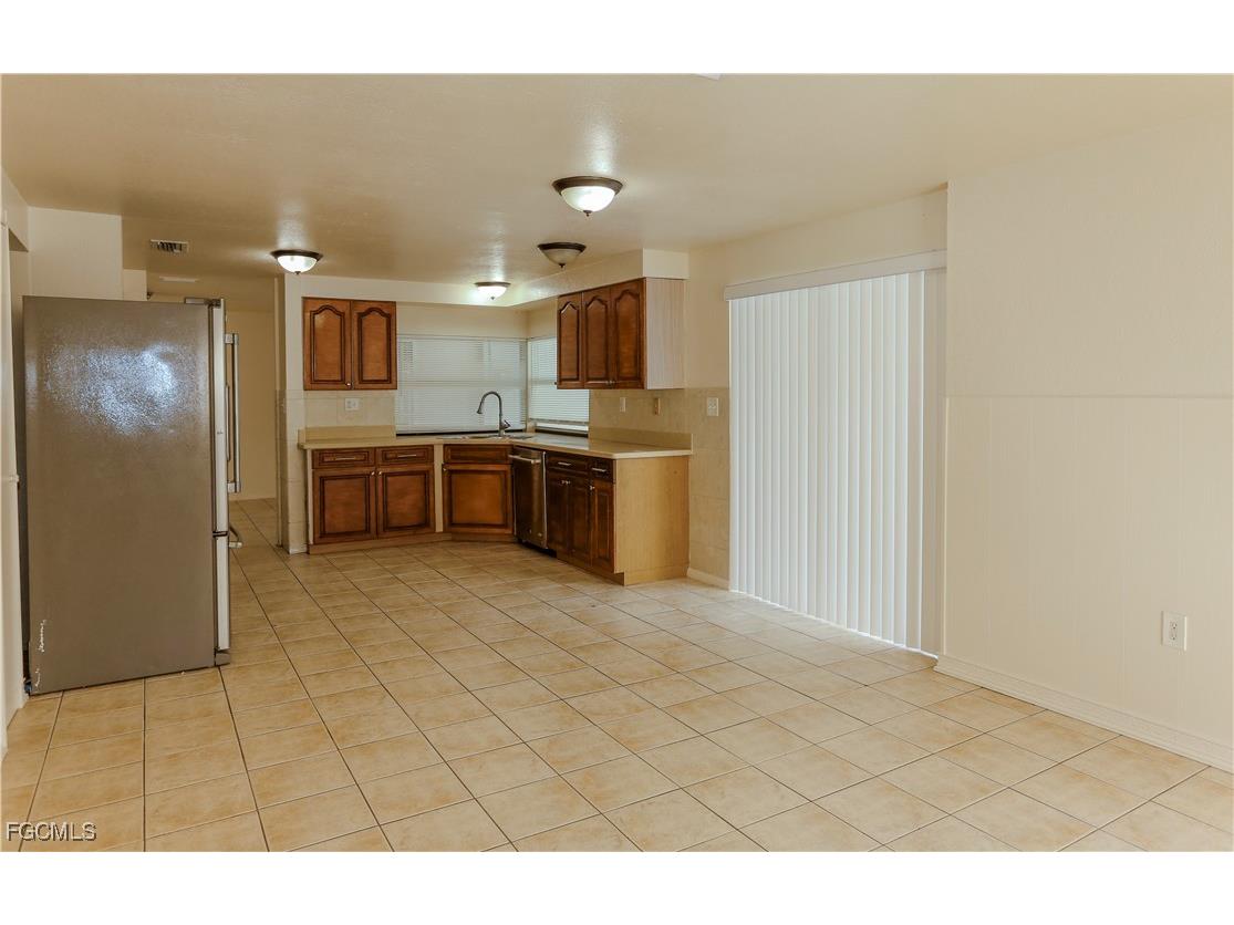 1366 Nimrod Street Port Charlotte FL 33952 2025022834 image6