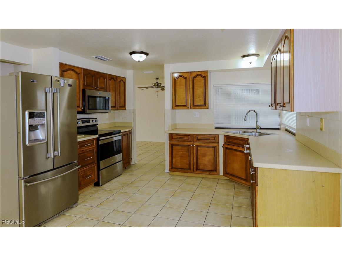 1366 Nimrod Street Port Charlotte FL 33952 2025022834 image7