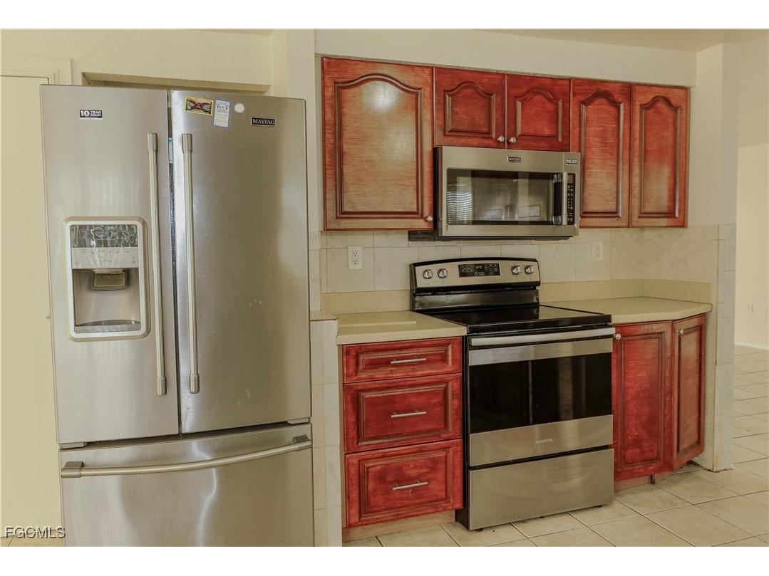 1366 Nimrod Street Port Charlotte FL 33952 2025022834 image9