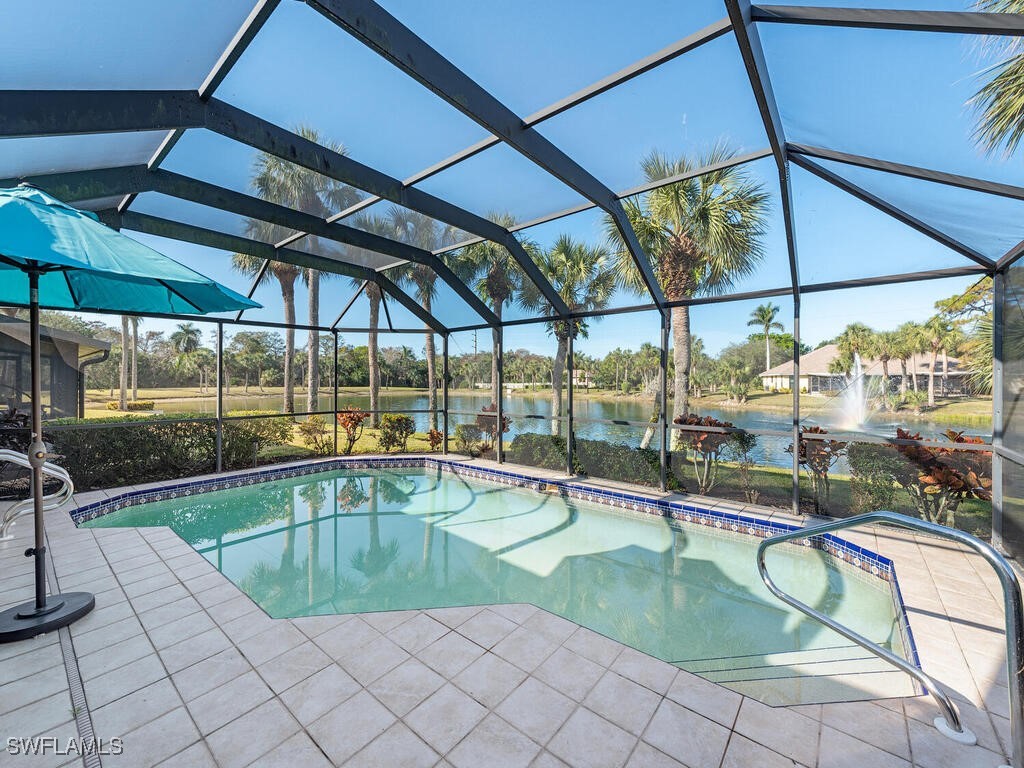 1366 Park Lake Drive Naples FL 34110 225006647 image1